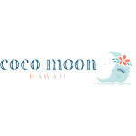 Coco Moon Hawaii coupons