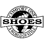 Comfort One Shoes coupons