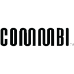 Commbi coupons