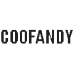 COOFANDY coupons