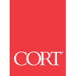 CORT coupons