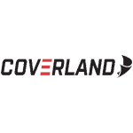 Coverland coupons
