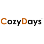 CozyDays coupons