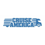 Cruise America coupons