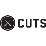 Cuts Clothing coupons