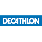 Decathlon coupons