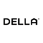 Della coupons