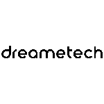 Dreametech coupons