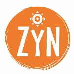 Drink ZYN coupons