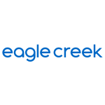 Eagle Creek coupons