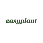 easyplant coupons