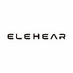ELEHEAR coupons