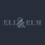 Eli and Elm coupons