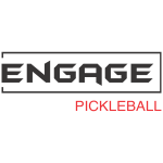 Engage Pickleball coupons