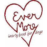 Evermore Pet Food coupons