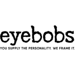 eyebobs coupons