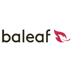baleaf coupons
