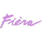 Fiera Cosmetics coupons