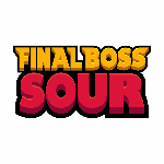 Final Boss Sour coupons