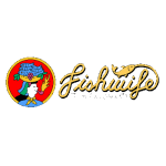 Fishwife coupons