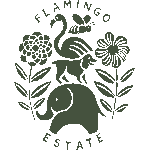 Flamingo Estate coupons