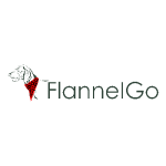 FlannelGo coupons