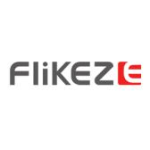 FliKEZE coupons