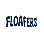Floafers coupons
