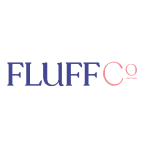 FluffCo coupons