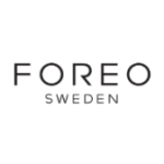 Foreo coupons