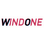 Windone coupons