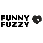 Funny Fuzzy coupons