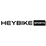 Jasion Bike coupons