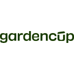 Gardencup coupons
