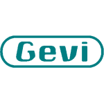 GEVI coupons