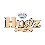 Givehugz coupons