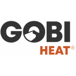 Gobi Heat coupons