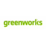 Greenworks coupons