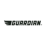 Guardian Bikes  coupons