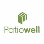 Patiowell coupons