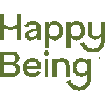Happy Being coupons