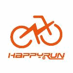 Happyrun coupons