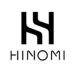 HINOMI coupons