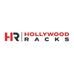 Hollywood Racks coupons