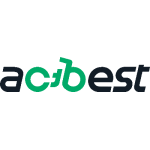 Actbestbike coupons