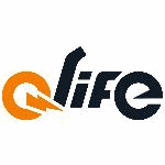 Qlife coupons
