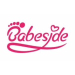 Babeside coupons