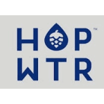 HOPWTR coupons