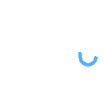 HOZO coupons