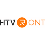 HTVRONT coupons